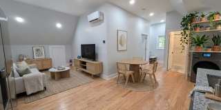 14625 Phillips Road Gallery 5