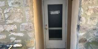 1630 OLD YORK Road Gallery 3