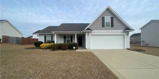 2144 Saint Nicholas Drive Gallery 1