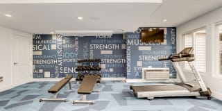 Bayshore Landing Gallery 26