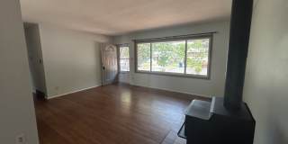 1618 Querida Drive Gallery 6
