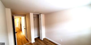 1911 EASTERN Avenue Gallery 11