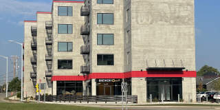 Harrison Circle Gallery 8