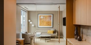 1717 Webster Gallery 37