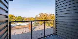 Linden Flats Gallery 23