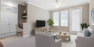 Lantower Asturia Gallery 2