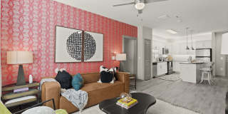 Cortland on Ponce Gallery 4