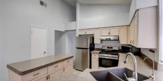 5023 Jacarilla Lane Gallery 8