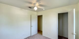 Price Drop + 1/2 Off 1st Months Rent! Viewable June 12th!  Small Dogs Accepted! Gallery 17
