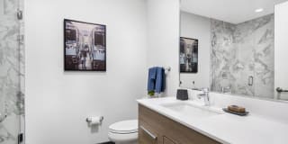 727 West Madison 727 West Madison Gallery 54