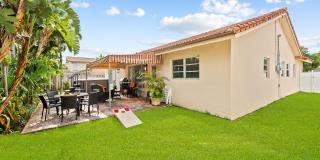 3240 Spanish River Drive Gallery 25