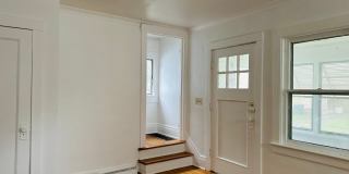 THE CUTEST 3 BEDROOMS SINGLE HOME !! 1St floor bedroom Gallery 9