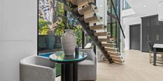 1610 NE 4th Pl 1610 NE 4th Pl Gallery 16