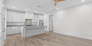 1623 31ST Avenue N Gallery 6