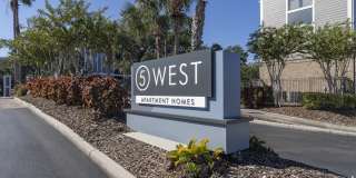 5 West Gallery 12