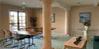 11410 Brookshire Ave Gallery 12