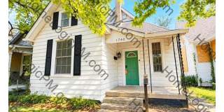 1750 South Talbott Street Gallery 1