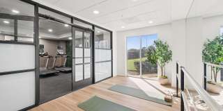 The Ainsley Gallery 19