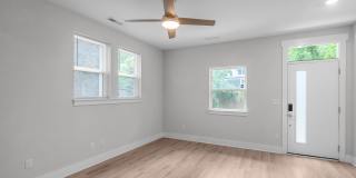 570 West End Drive Gallery 5