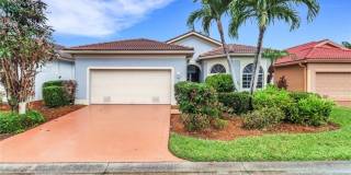 9521 Mariners Cove Lane Gallery 23