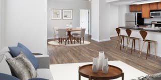 Avalon Westbury Gallery 10