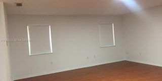 6622 Acacia Ct Gallery 20