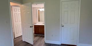 8395 BUTTRESS Lane Gallery 17