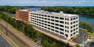 Montgomery Mill Gallery 16