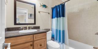 15425 Fortuna Bay Dr Gallery 12