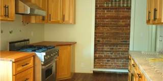 489 Norwood Gallery 20