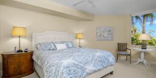 7225 Pelican Bay Blvd Gallery 13