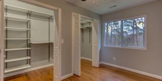 Spacious 5 Bedroom Home in Ooltewah with two separate living areas! Gallery 24