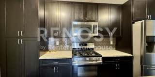 1308 Landmark Trl S Hopkins, MN 55343 Gallery 30