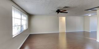 6041 9th Avenue Gallery 4