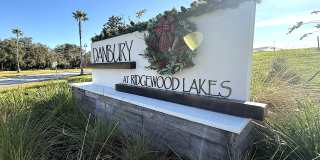 1967 Tamarack Pass Gallery 1