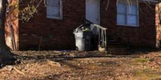 Spartanburg Gallery 1