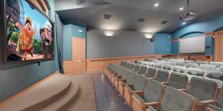 8103 COCONUT PALM Way Gallery 31