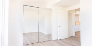 Motor Apartments Gallery 18