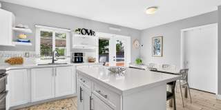 2012 N 31st Rd Gallery 7