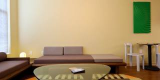 Settlement Place Gallery 336