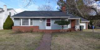 482 Snow Hill Street Gallery 1