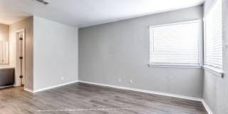Boulder Ridge Gallery 134