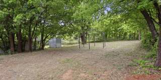 1305 Bellevidere Drive Gallery 20