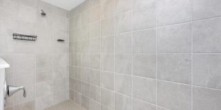 12640 RADIANCE COURT Gallery 27