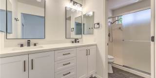 9929 Hemet Drive Gallery 18
