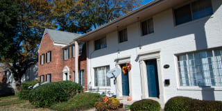 Brookville Townhomes Gallery 56