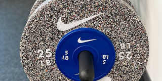 476 Taylor Apartments Gallery 14