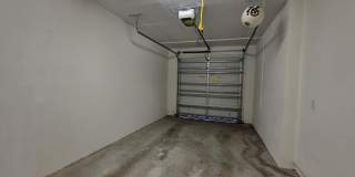 4507 Mediterranean Circle Gallery 17