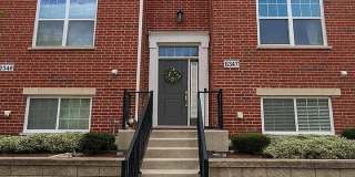 6347 Capulina Avenue Gallery 1