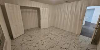 2719 TAYLOR HILL Drive Gallery 20